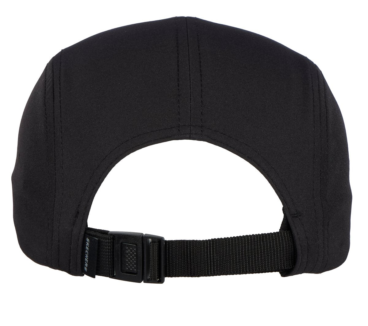 Pacer Run Hat | Skechers Women / Men