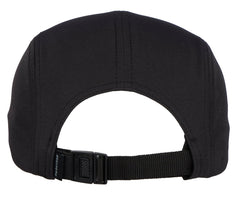 Pacer Run Hat | Skechers Women / Men