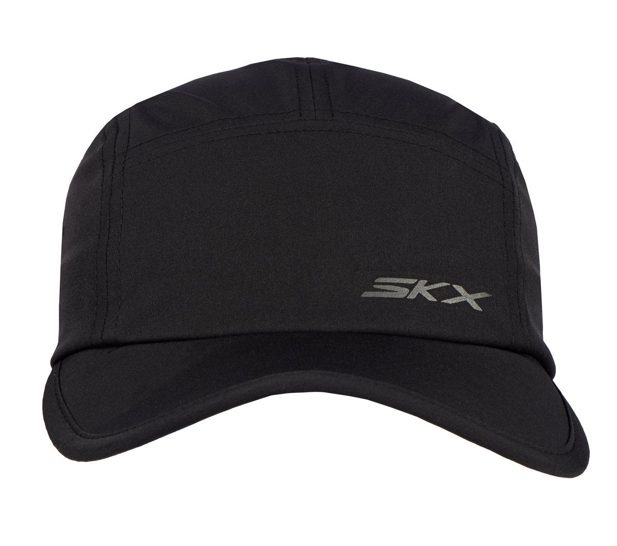Pacer Run Hat | Skechers Women / Men