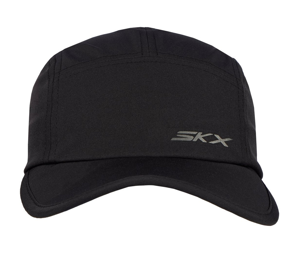 Pacer Run Hat | Skechers Women / Men