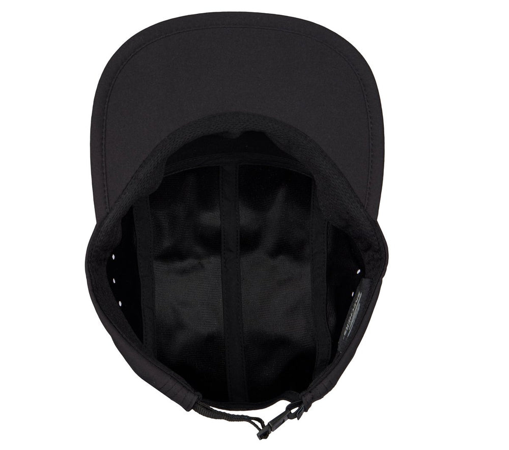 Pacer Run Hat | Skechers Women / Men