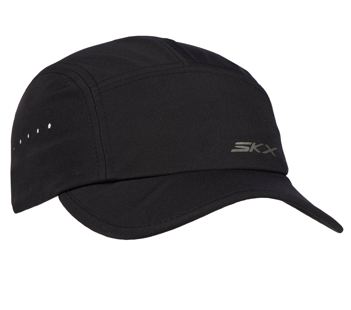 Pacer Run Hat | Skechers Women / Men