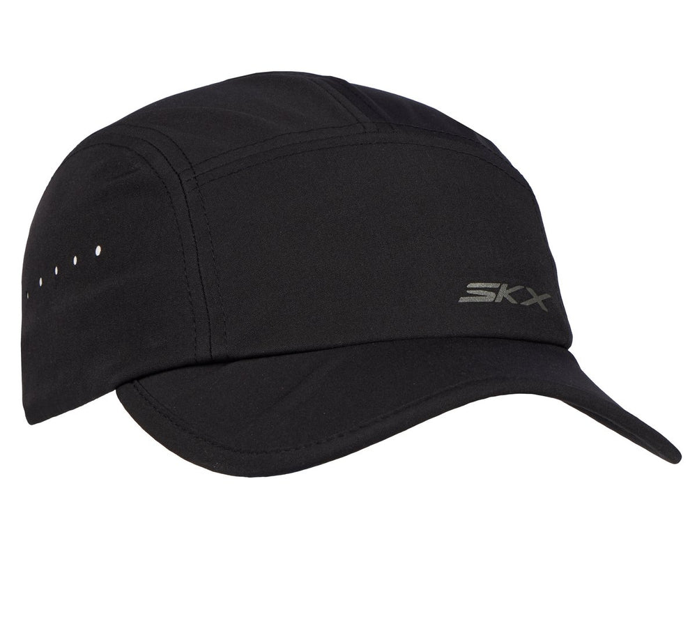 Pacer Run Hat | Skechers Women / Men