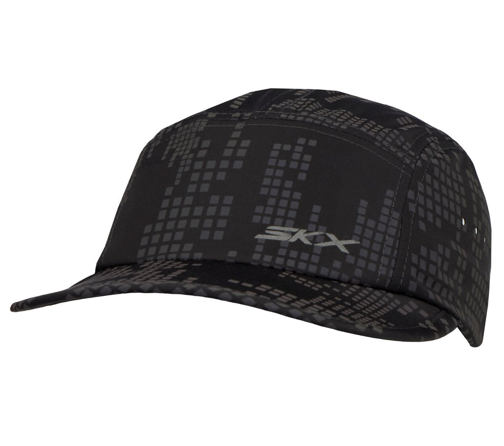 Relay Run Hat | Skechers Women / Men