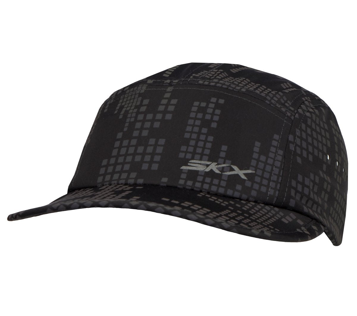 Relay Run Hat | Skechers Women / Men