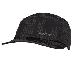 Relay Run Hat | Skechers Women / Men