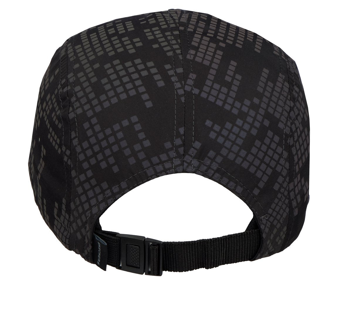 Relay Run Hat | Skechers Women / Men