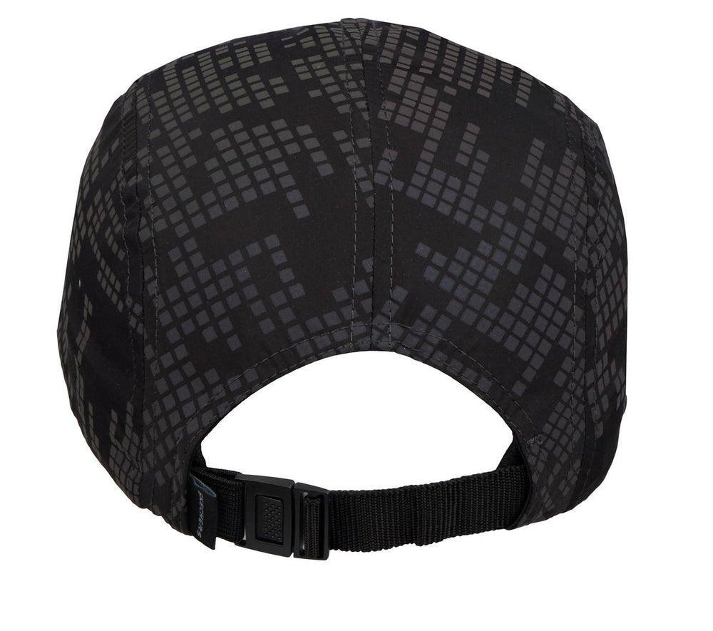 Relay Run Hat | Skechers Women / Men