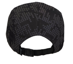 Relay Run Hat | Skechers Women / Men