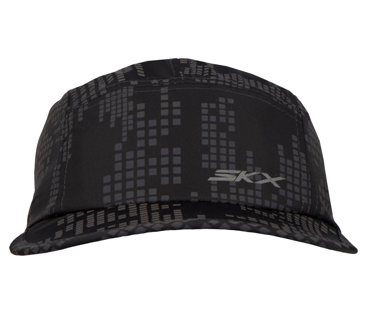 Relay Run Hat | Skechers Women / Men