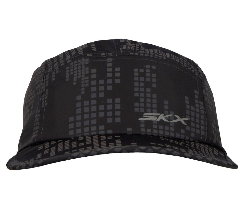 Relay Run Hat | Skechers Women / Men