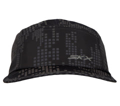 Relay Run Hat | Skechers Women / Men
