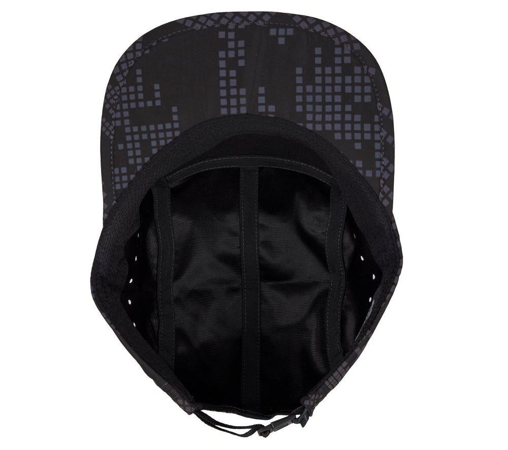 Relay Run Hat | Skechers Women / Men