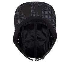 Relay Run Hat | Skechers Women / Men