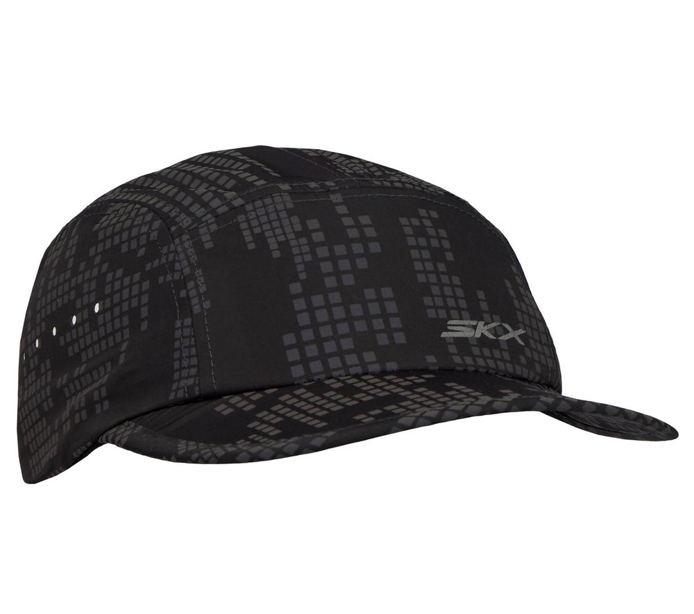 Relay Run Hat | Skechers Women / Men