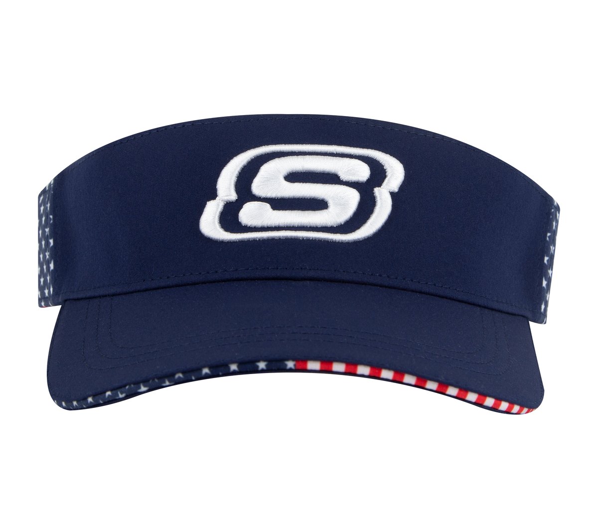 Americana Visor | Skechers Women / Men