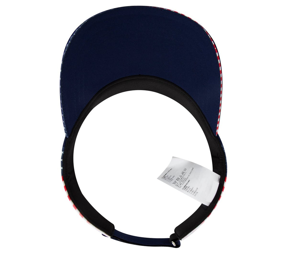 Americana Visor | Skechers Women / Men