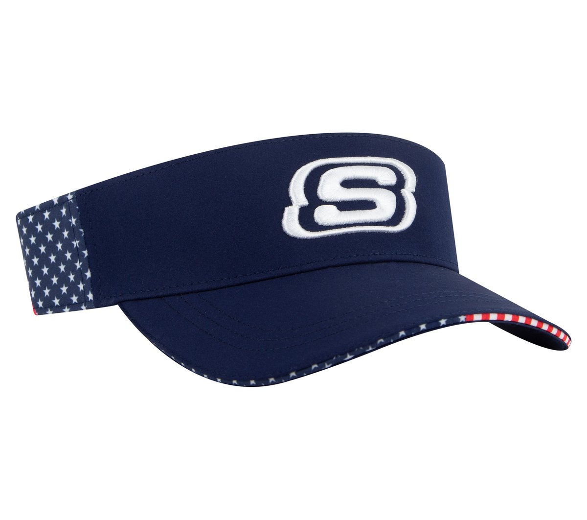 Americana Visor | Skechers Women / Men