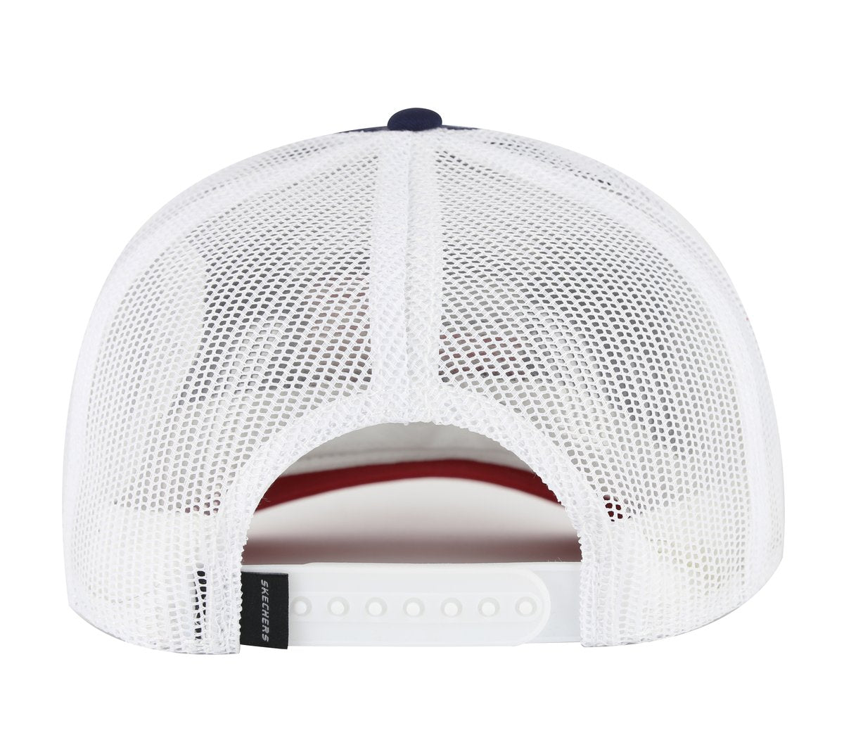 USA Flag Hat | Skechers Women / Men