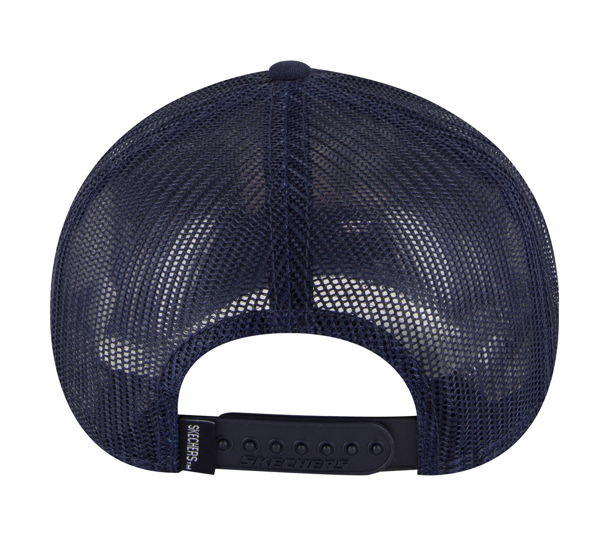 USA Flag Hat | Skechers Women / Men