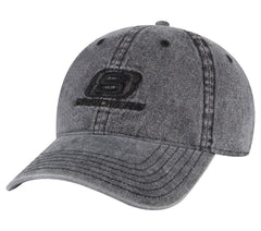 Denim Embroidered Hat | Skechers Women / Men