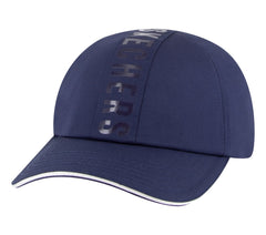 Wrap Logo Baseball Hat | Skechers Women / Men