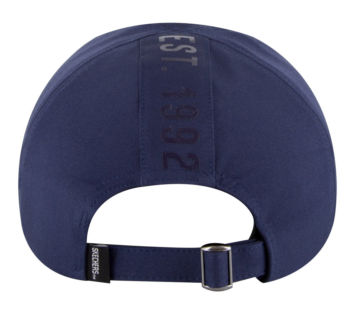 Wrap Logo Baseball Hat | Skechers Women / Men