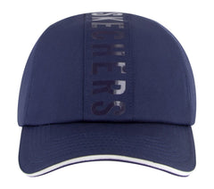 Wrap Logo Baseball Hat | Skechers Women / Men