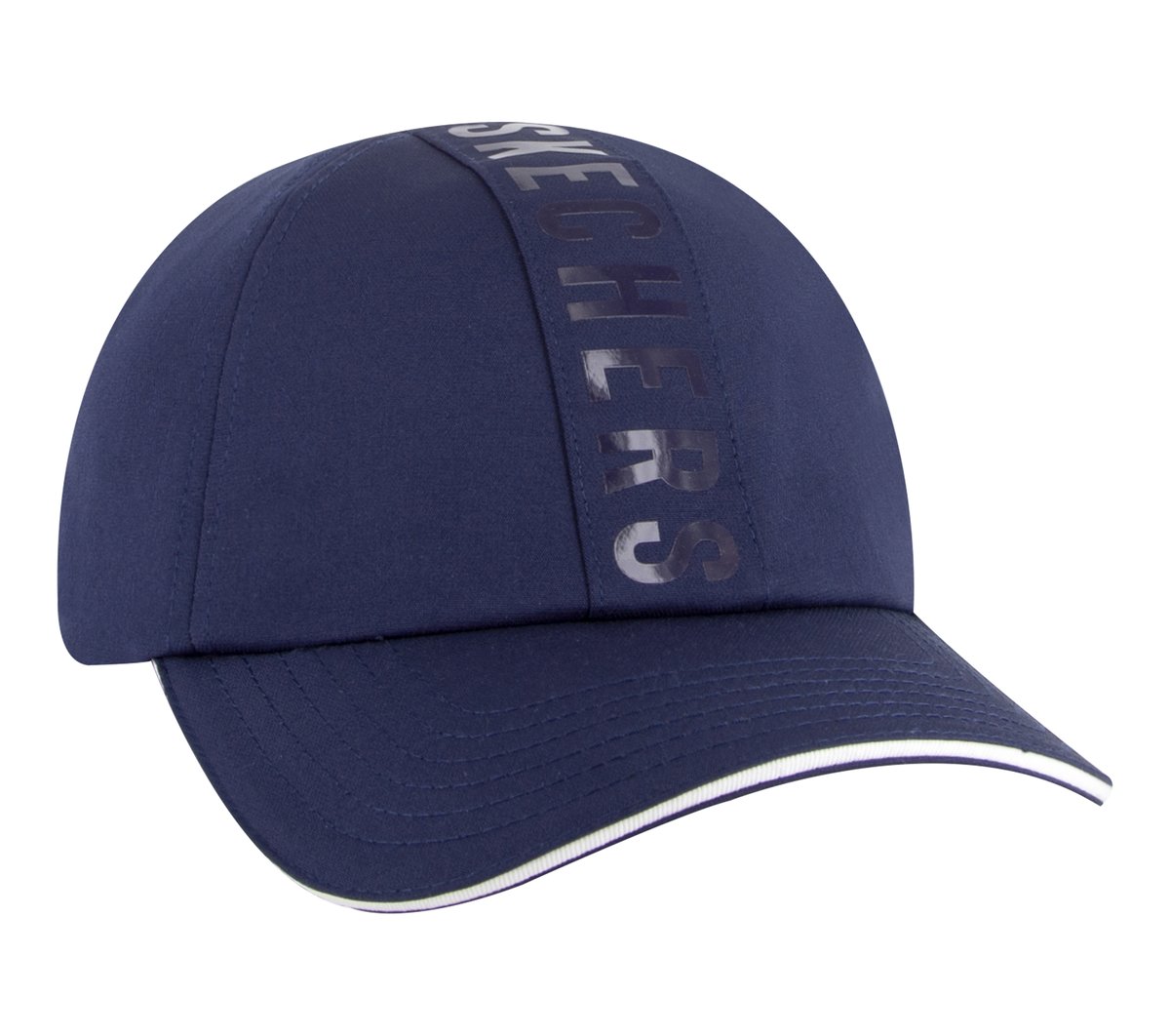 Wrap Logo Baseball Hat | Skechers Women / Men