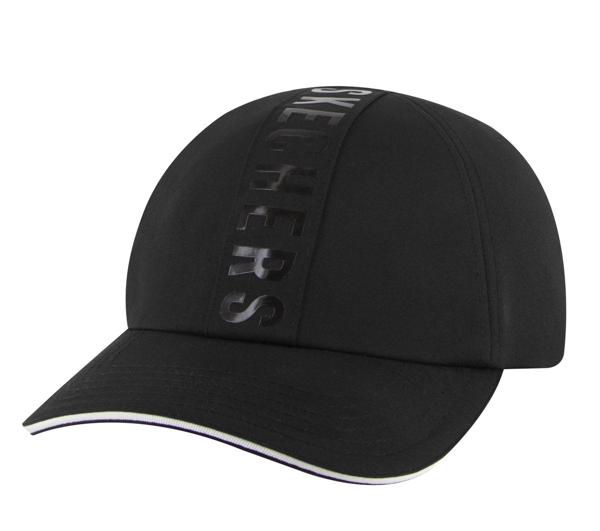 Wrap Logo Baseball Hat | Skechers Women / Men