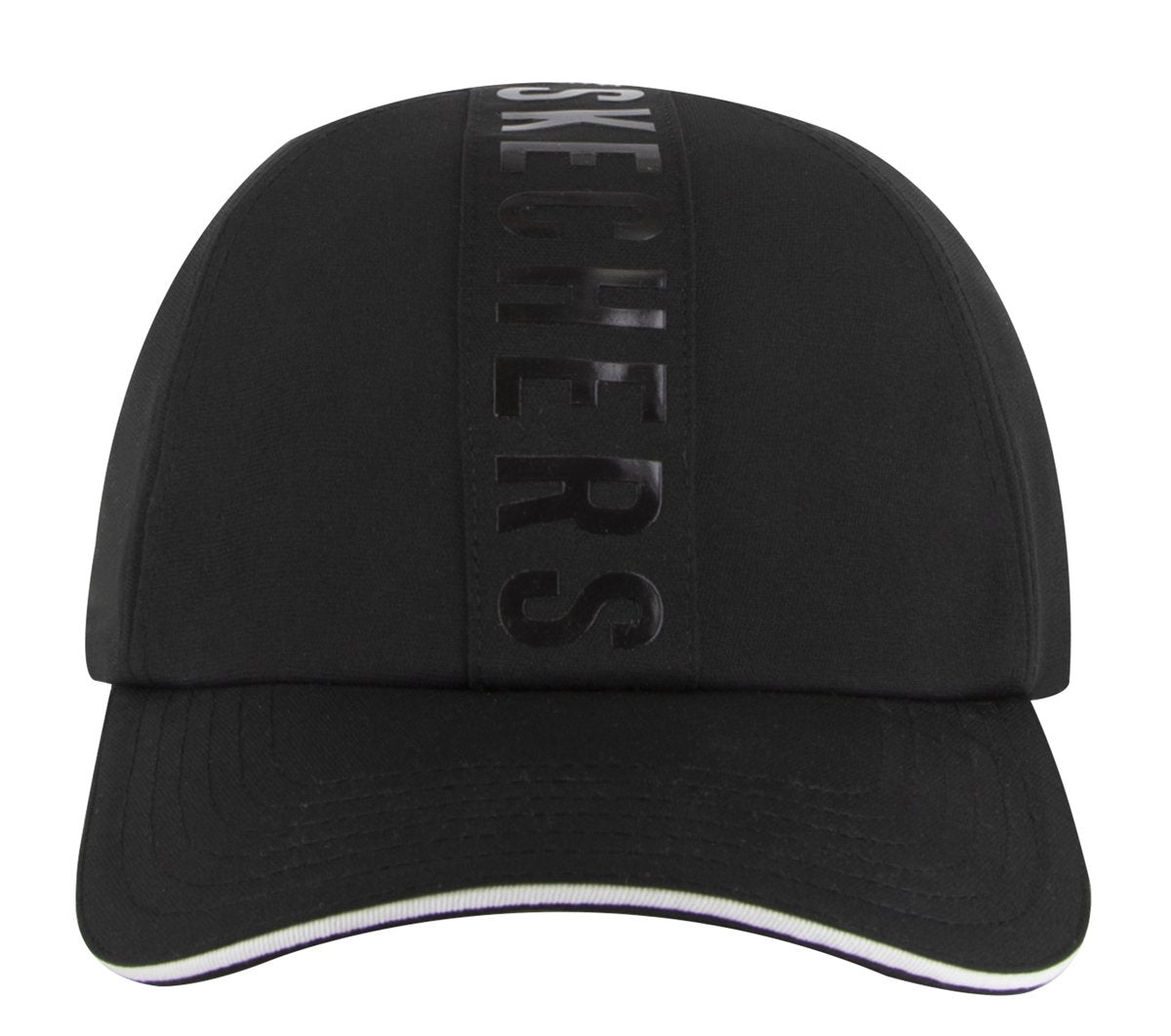 Wrap Logo Baseball Hat | Skechers Women / Men