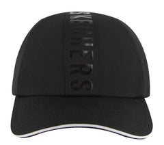 Wrap Logo Baseball Hat | Skechers Women / Men
