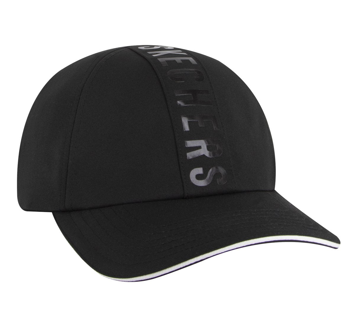 Wrap Logo Baseball Hat | Skechers Women / Men
