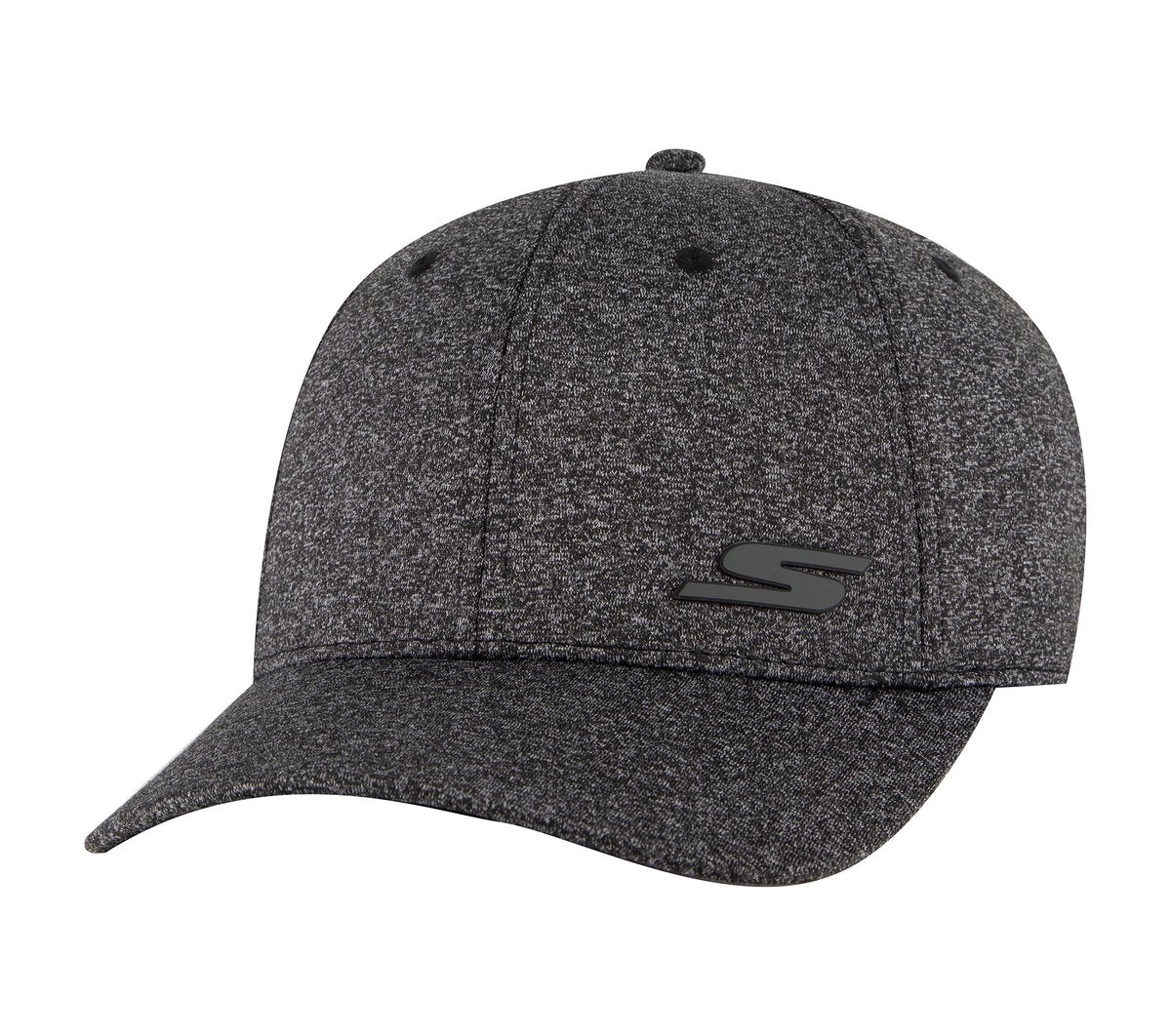 Elevate Baseball Hat | Skechers Women / Men