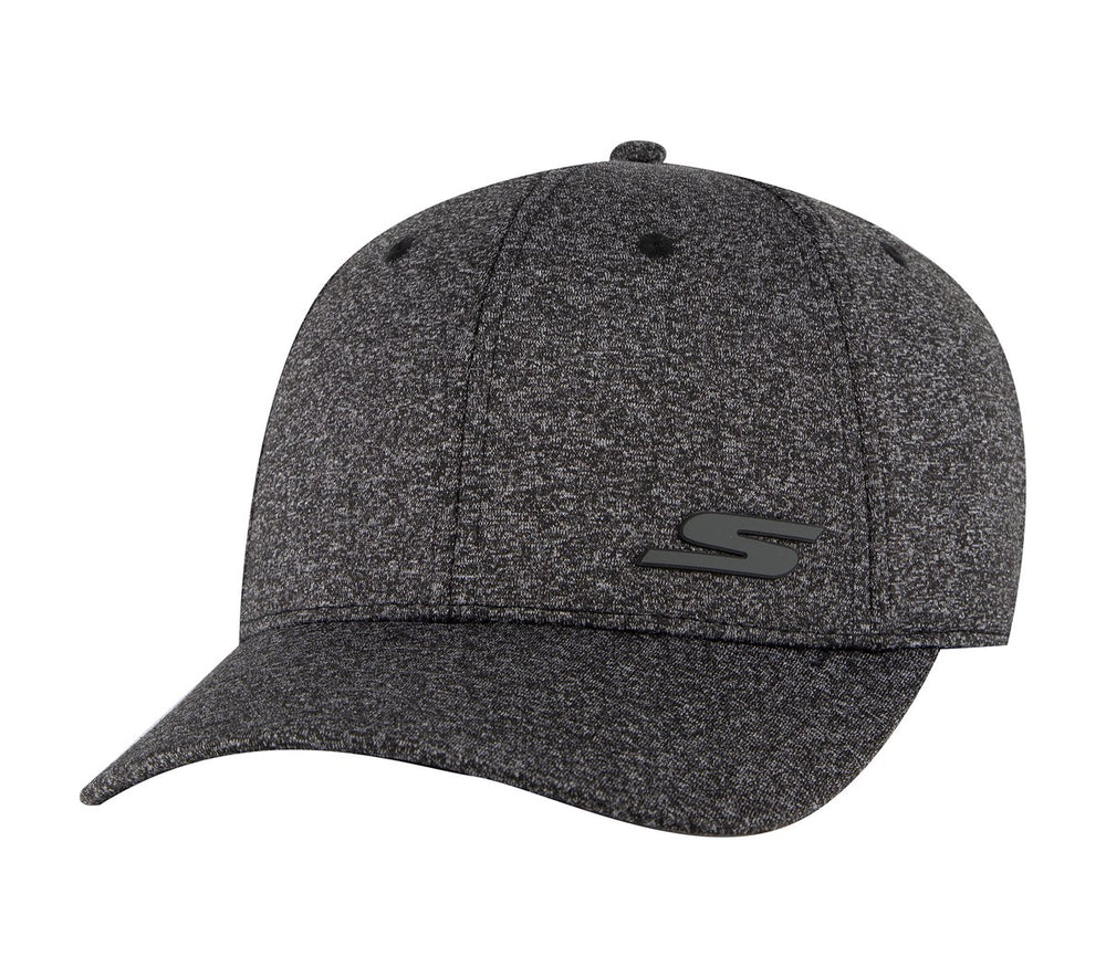 Elevate Baseball Hat | Skechers Women / Men