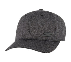 Elevate Baseball Hat | Skechers Women / Men