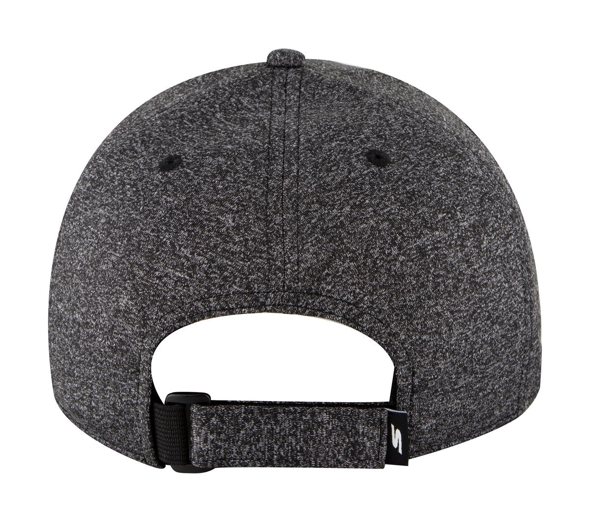 Elevate Baseball Hat | Skechers Women / Men