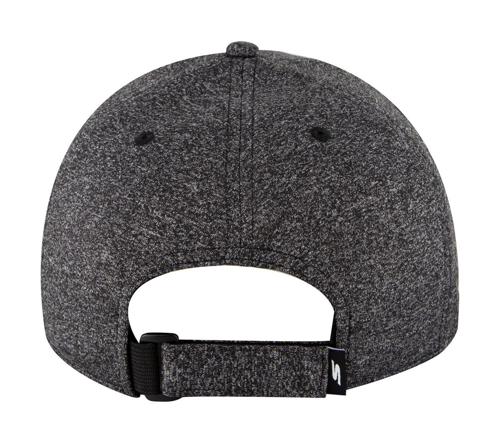 Elevate Baseball Hat | Skechers Women / Men