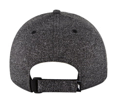 Elevate Baseball Hat | Skechers Women / Men