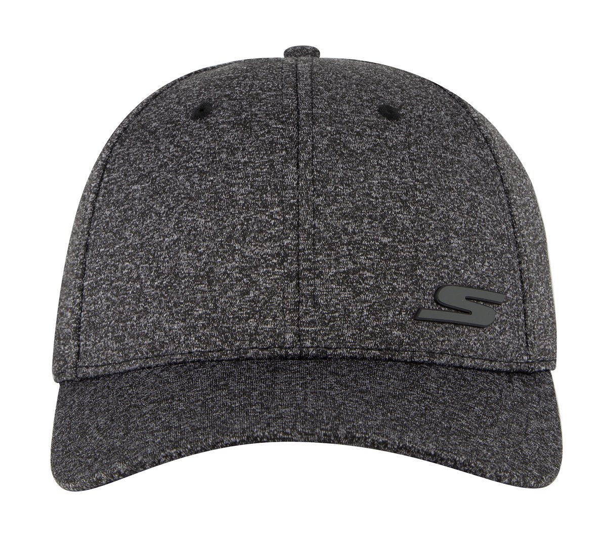 Elevate Baseball Hat | Skechers Women / Men