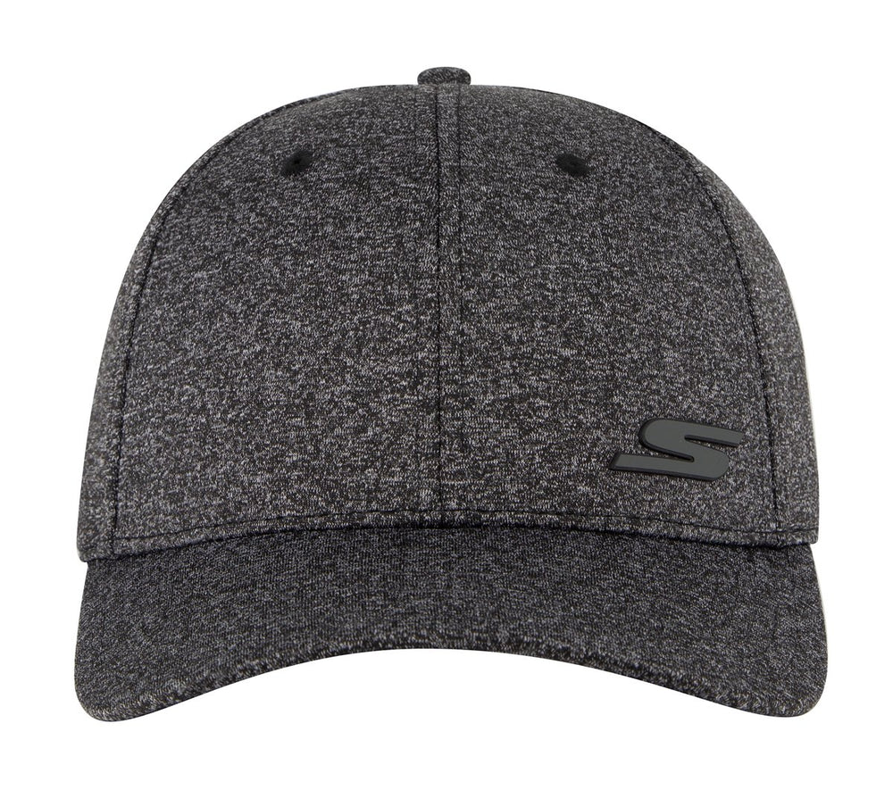 Elevate Baseball Hat | Skechers Women / Men