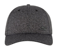 Elevate Baseball Hat | Skechers Women / Men