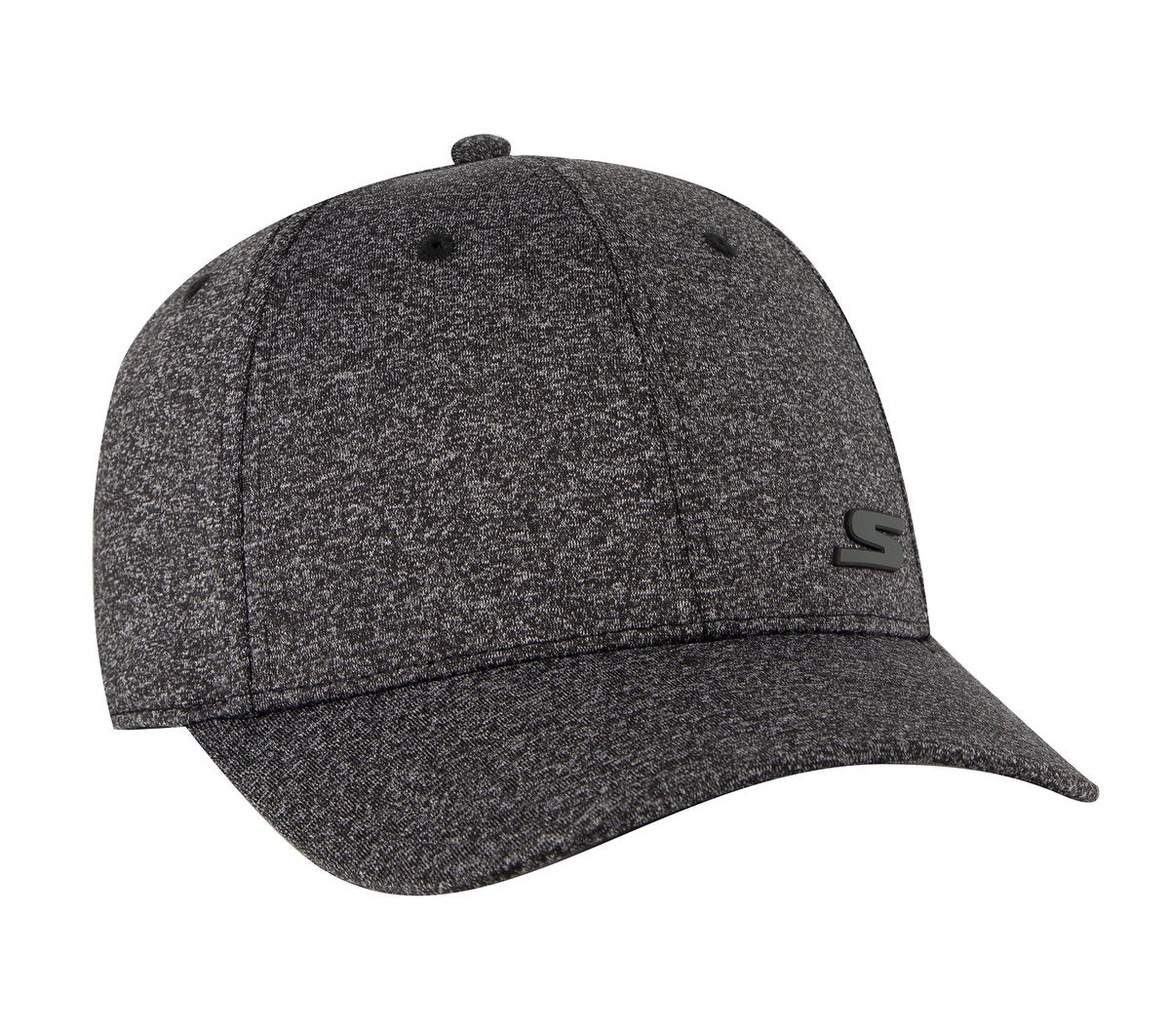 Elevate Baseball Hat | Skechers Women / Men