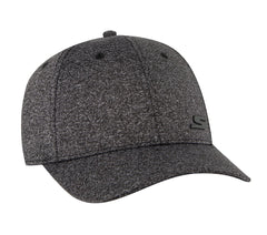 Elevate Baseball Hat | Skechers Women / Men