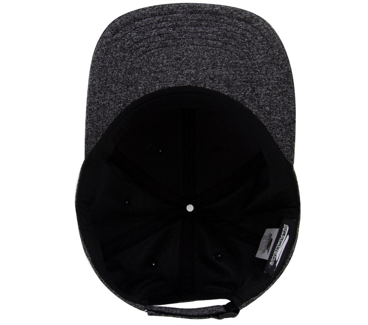 Elevate Baseball Hat | Skechers Women / Men