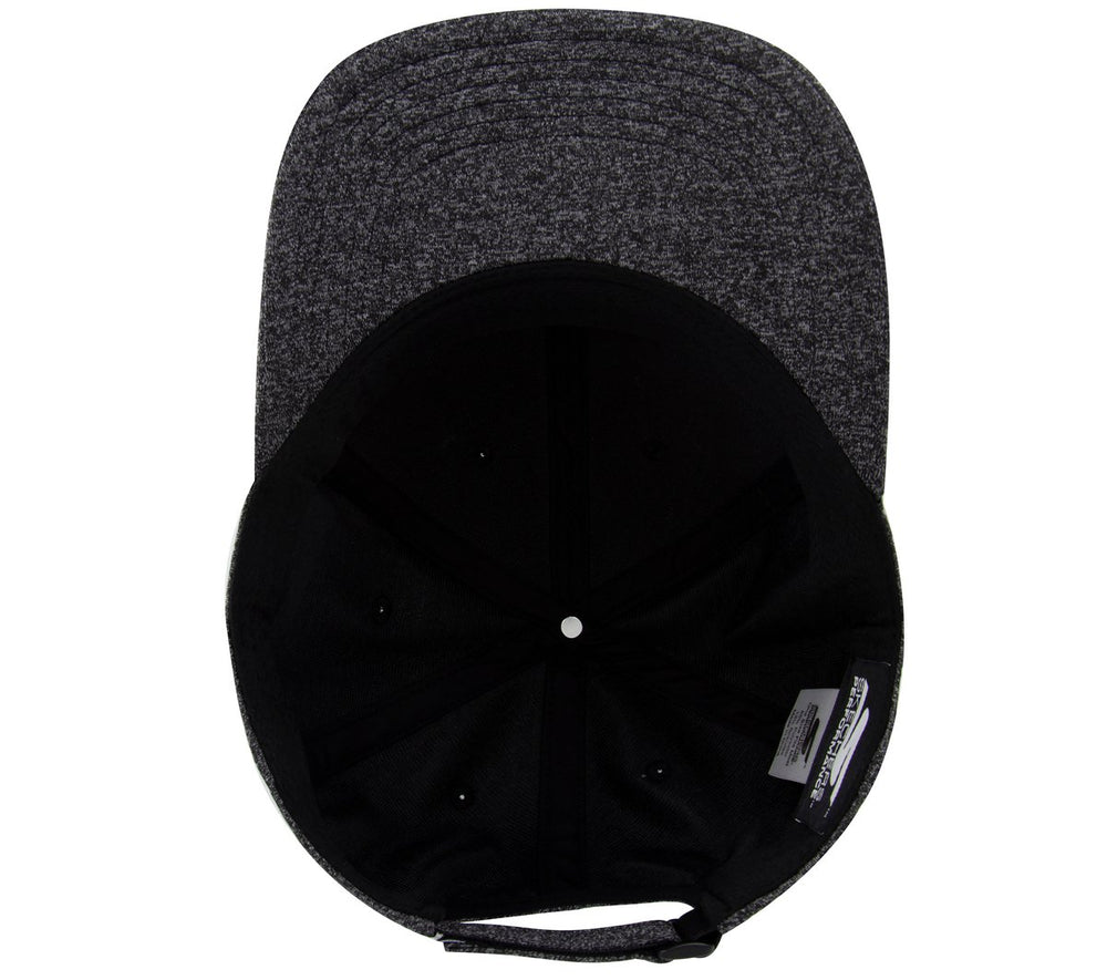 Elevate Baseball Hat | Skechers Women / Men