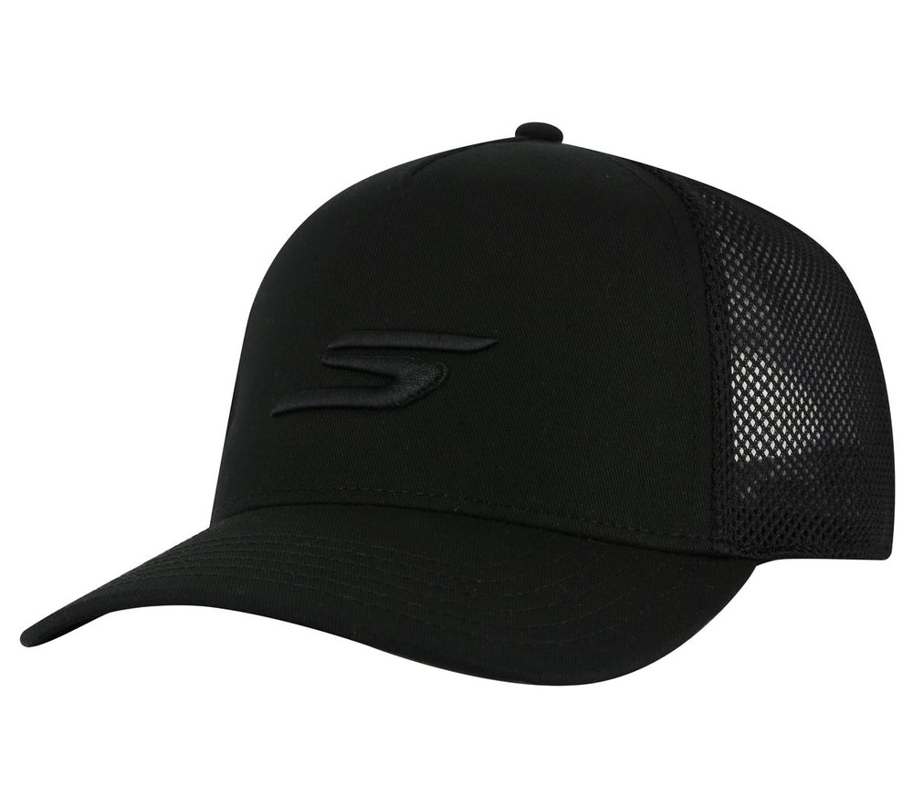 Essentials Trucker Hat | Skechers Women / Men