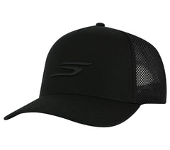 Essentials Trucker Hat | Skechers Women / Men