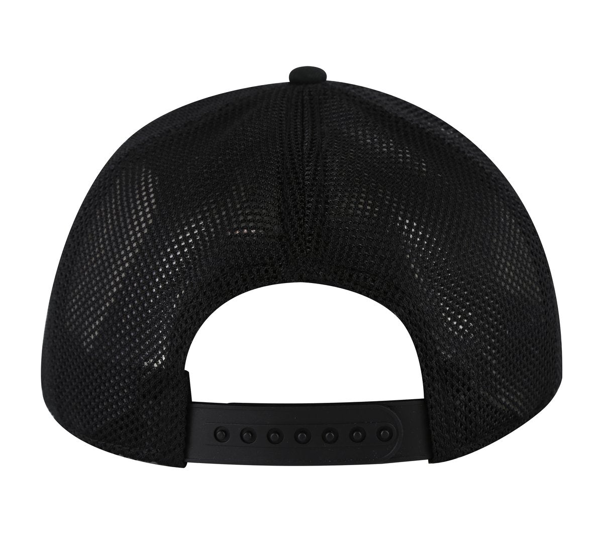 Essentials Trucker Hat | Skechers Women / Men