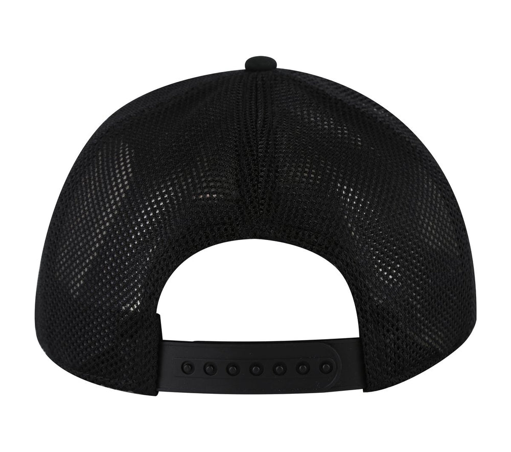 Essentials Trucker Hat | Skechers Women / Men